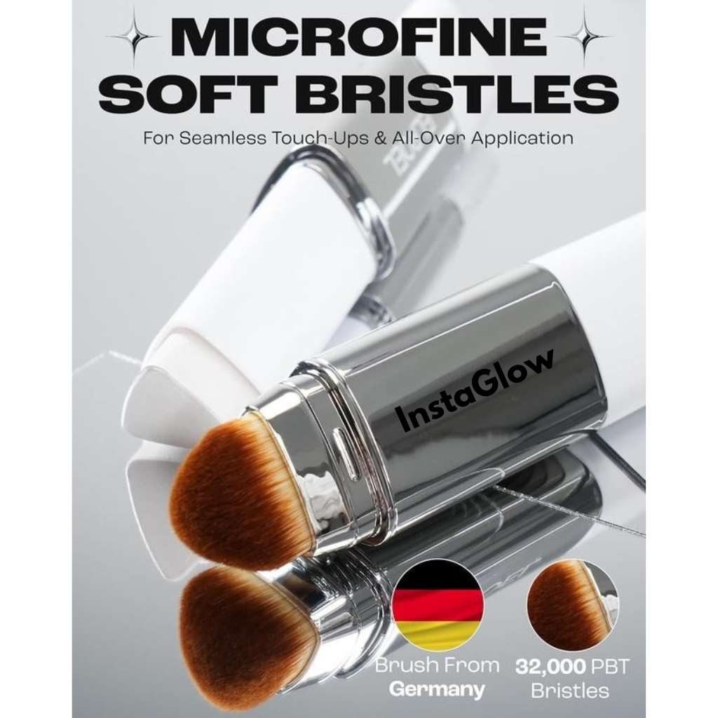 Korean Innovative Cover Cream Stick