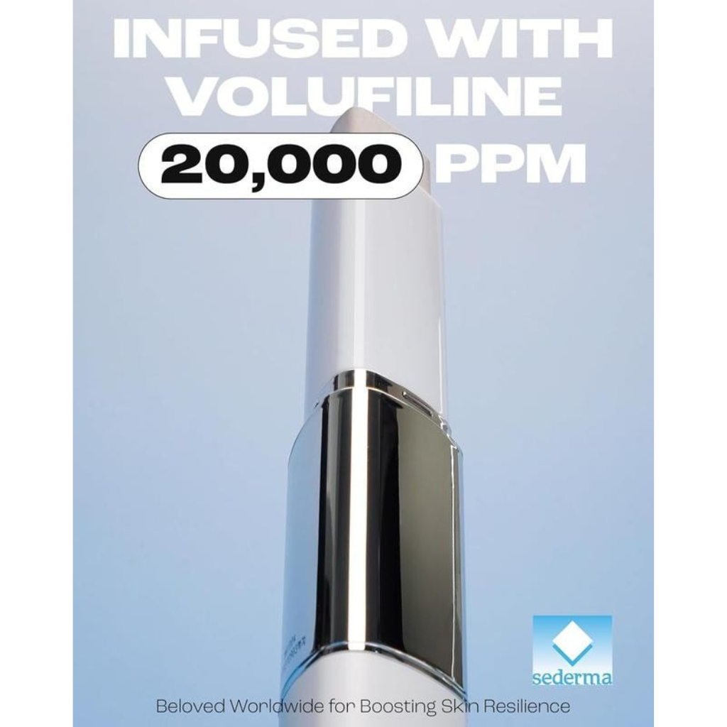 Korean Innovative Cover Cream Stick