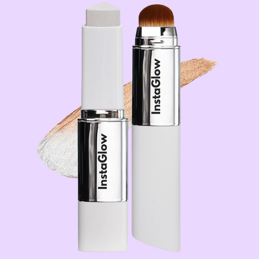 Korean Innovative Cover Cream Stick