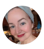 <em>Emily R.</em>